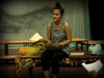 SetWidth150-nua-doi-ngo-ngac-trensan (4).jpg